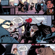 Illustration for article titled The New emBlack Widow/em Comic Is a Master Class in Kicking Ass